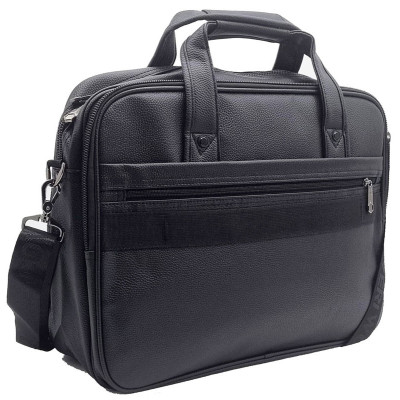 Borsa Cartella Portadocumenti PC Ventiquattrore COVERI in Ecopelle Borsa Cartella Portadocumenti PC Ventiquattrore COVERI in Ecopelle